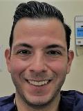 Dr. Victor Perez, DDS