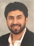 Dr. Sajjad