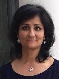 Dr. Sarwat Patel, ND