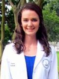 Dr. Jessica Zbikowski, DPT