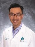 Dr. Hung Nguyen, MD