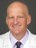 Dr. Mark Rayman, MD