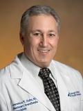 Dr. Lawrence Zohn, MD