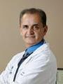 Dr. Rajiv Narula, MD