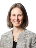 Dr. Lauren Clancey, AUD