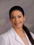 Dr. Lidya Perez Simon, DMD