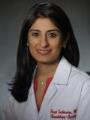 Dr. Preeti Sudheendra, MD