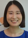Dr. Helen Kim, DDS