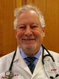Dr. Jay Goldstein, MD