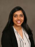 Dr. Sneha Patel, DDS