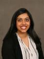 Dr. Sneha Patel, DDS