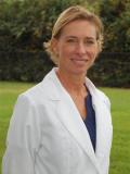 Dr. Deborah Wilcox, DOM