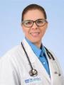 Dr. Irelis Rodriguezcastro, MD