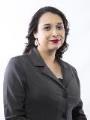 Dr. Carolina Jimenez, PHD
