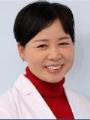 Dr. Jamie Ahn, ND