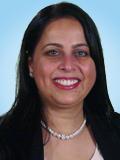Dr. Chaitra Arakere, DMD