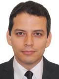 Dr. Luis Silva, MD