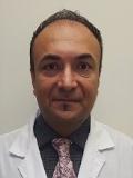 Dr. Saied Shemiranei, MD