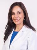 Dr. Tania Arthur, DDS