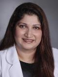 Dr. Quratulain Zeeshan, MD
