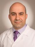 Dr. Ayman Daoud, MD