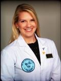 Dr. Lisa Braden, DC