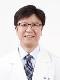 Dr. Seok Kang, PHD
