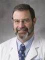 Photo: Dr. Paul Andrews, MD