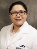 Dr. Deanna Chavez-Bajala, MD