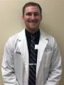 Photo: Dr. Nathan Sipe-Powell, DPT