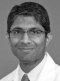 Dr. Bimal Vyas, MD