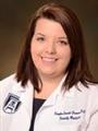 Dr. Kayla Leach-Frasca, DO