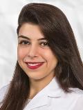 Dr. Rasha Haykal, MD
