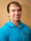 Dr. Tevin Powers, DPT