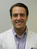 Dr. Steven Robertson, DMD