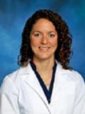 Dr. Annamarie Hofstetter, MD