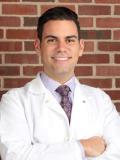 Dr. Andrew Lericos, DDS