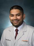 Dr. Ishtiaq Habib, MD