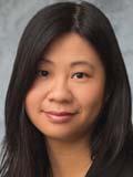 Dr. Rosanna Yeung, MD