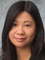 Dr. Rosanna Yeung, MD