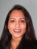 Dr. Trusha Patel, DDS
