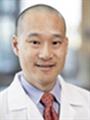 Dr. Edward Chen, MD