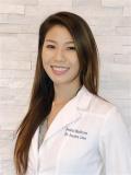 Dr. Jessica Liao, DMD