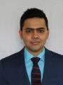 Dr. Mayank Chaliawala, DDS