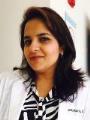 Dr. Priyanka Roperia, DMD