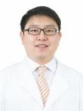 Dr. Hojun Chung, DDS