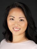 Dr. Michelle Lin, DO - Family Medicine Specialist in Las Vegas, NV ...