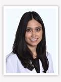 Dr. Salma Faraz, DMD