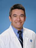 Dr. Paolo Arce, MD