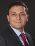 Dr. Mohamad Toufaily, MD